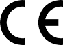 CE