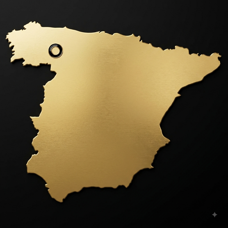 Ubicación en Google Maps