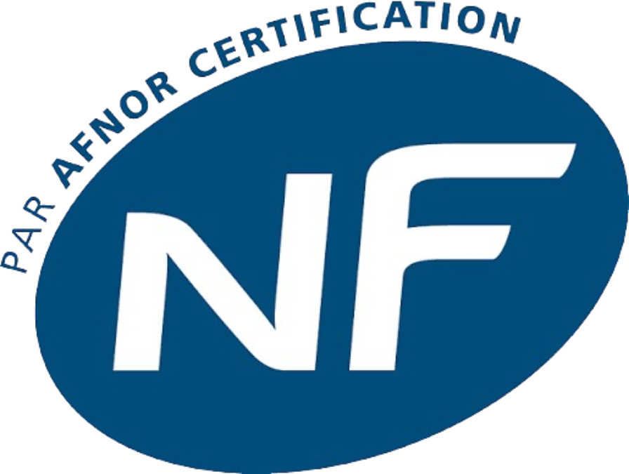 NF